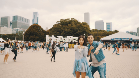 lolla2017