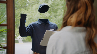 1002_Intro_TV_30_YouTube_H_16_91