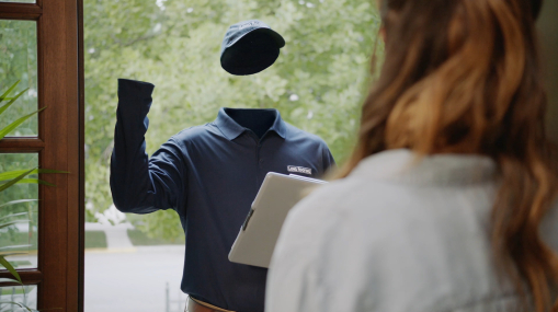 1002_Intro_TV_30_YouTube_H_16_91