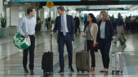 Travelpro__Get_The_Upgrade_