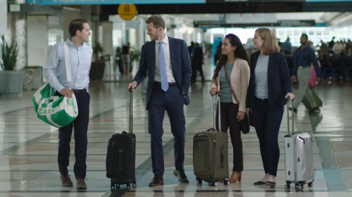 Travelpro__Get_The_Upgrade_