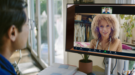 thumbnail for zoom one edit