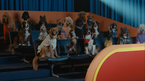 North Carolina Lottery – “Keno”