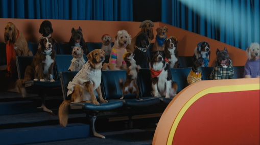 North Carolina Lottery – “Keno”