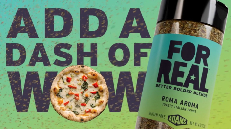 ForReal_BetterBolderBlends_07