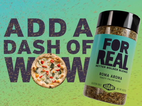 ForReal_BetterBolderBlends_07