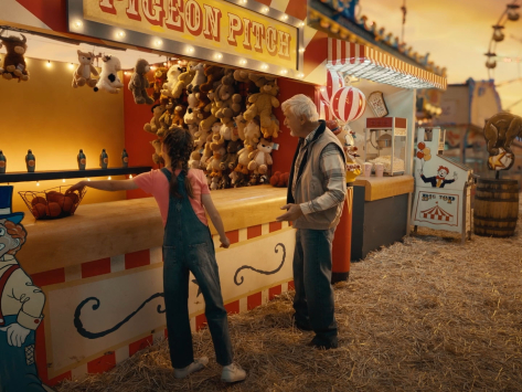 ForTheBirds_30_Webmix