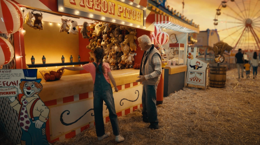 ForTheBirds_30_Webmix