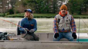 HOSR-3019-Fishing-Date_1080