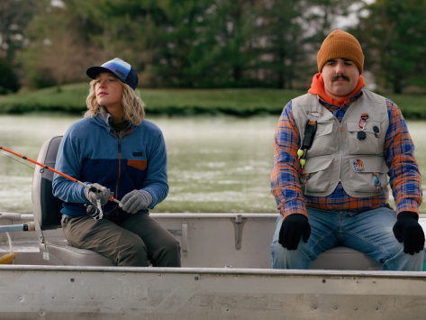 HOSR-3019-Fishing-Date_1080