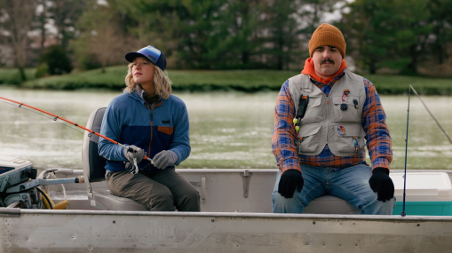 HOSR-3019-Fishing-Date_1080