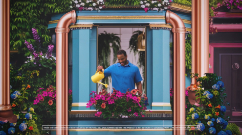 Welcome-to-Innard-City-15---08-16x9