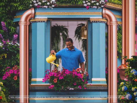 Welcome-to-Innard-City-15---08-16x9