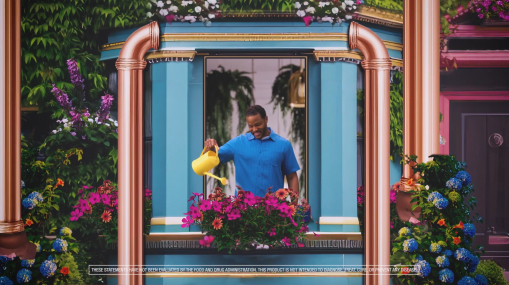 Welcome-to-Innard-City-15---08-16x9